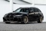 2024-manhart-mh3-800-touring-bmw-m3-0