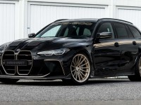 2024-manhart-mh3-800-touring-bmw-m3-1