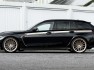 2024-manhart-mh3-800-touring-bmw-m3-2