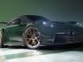 2024-porsche-911-gt3-rs-manthey-1