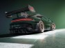 2024-porsche-911-gt3-rs-manthey-3