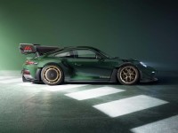 2024-porsche-911-gt3-rs-manthey-4