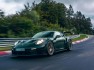 2024-porsche-911-gt3-rs-manthey-6