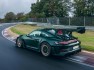 2024-porsche-911-gt3-rs-manthey-7