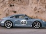 2024-porsche-911-s-t-