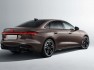 2025-audi-a5l-china-4