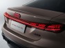 2025-audi-a5l-china-9