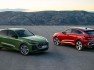 2025-audi-q5-sportback-10