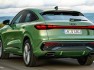 2025-audi-q5-sportback-2