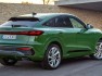 2025-audi-q5-sportback-4