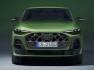 2025-audi-q5-sportback-6