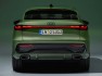 2025-audi-q5-sportback-7