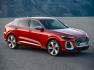 2025-audi-sq5-sportback-0