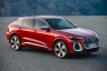 2025-audi-sq5-sportback-0