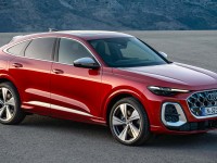 2025-audi-sq5-sportback-1