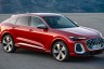 2025-audi-sq5-sportback-1