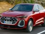 2025-audi-sq5-sportback-2