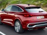 2025-audi-sq5-sportback-3