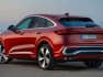 2025-audi-sq5-sportback-5