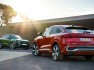 2025-audi-sq5-sportback-6