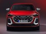 2025-audi-sq5-sportback-8