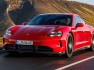 2025-porsche-taycan-gts-1