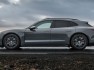 2025-porsche-taycan-gts-10