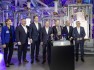 Mercedes-Benz schließt den Batterie-Kreislauf mit eigener Recyclingfabrik

Mercedes-Benz opens own recycling factory to close the battery loop