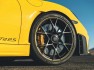 porsche-wheel