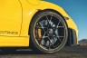 porsche-wheel