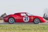 1964-ferrari-250-lm-by-scaglietti-1