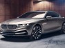 2013-bmw-pininfarina-gran-lusso-coupe-concept-1