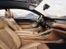 2013-bmw-pininfarina-gran-lusso-coupe-concept-10