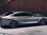 2013-bmw-pininfarina-gran-lusso-coupe-concept-2