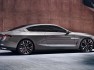 2013-bmw-pininfarina-gran-lusso-coupe-concept-3