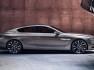 2013-bmw-pininfarina-gran-lusso-coupe-concept-4