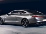 2013-bmw-pininfarina-gran-lusso-coupe-concept-5