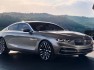 2013-bmw-pininfarina-gran-lusso-coupe-concept-6