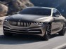 2013-bmw-pininfarina-gran-lusso-coupe-concept-8