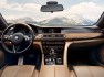 2013-bmw-pininfarina-gran-lusso-coupe-concept-9