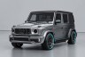 2024-hof-mercedes-amg-g63-sir-class-0