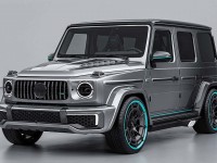 2024-hof-mercedes-amg-g63-sir-class-1