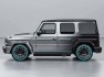 2024-hof-mercedes-amg-g63-sir-class-2