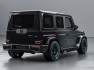 2024-hof-mercedes-amg-g63-sir-class-3