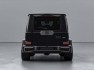 2024-hof-mercedes-amg-g63-sir-class-4