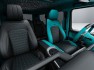 2024-hof-mercedes-amg-g63-sir-class-7