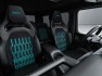 2024-hof-mercedes-amg-g63-sir-class-8