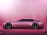 2024-jaguar-type-00-concept-5