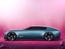 2024-jaguar-type-00-concept-8