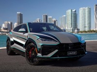 2024-lamborghini-urus-presentata-ad-art-basel-miami-0